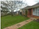 34 Curletts Road, Lara VIC 3212