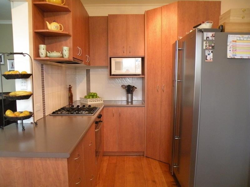 34 Curletts Road, Lara VIC 3212