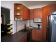 34 Curletts Road, Lara VIC 3212