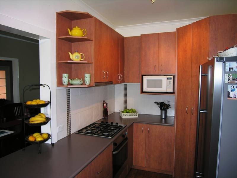 34 Curletts Road, Lara VIC 3212
