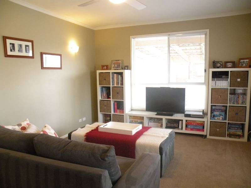 34 Curletts Road, Lara VIC 3212