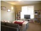 34 Curletts Road, Lara VIC 3212