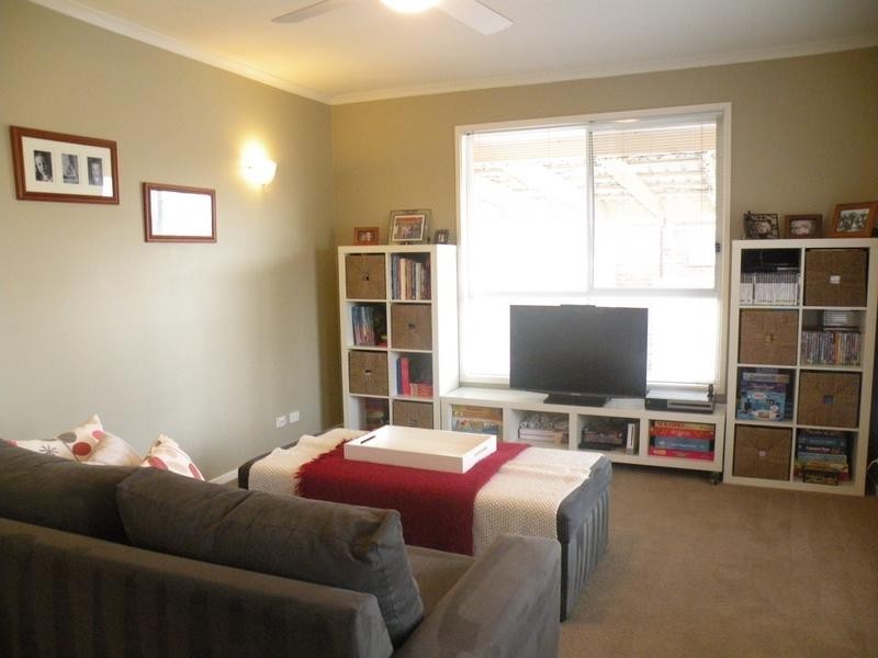 34 Curletts Road, Lara VIC 3212