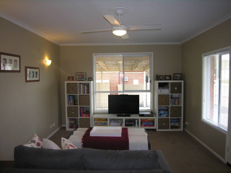 34 Curletts Road, Lara VIC 3212