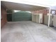 34 Curletts Road, Lara VIC 3212