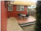 34 Curletts Road, Lara VIC 3212