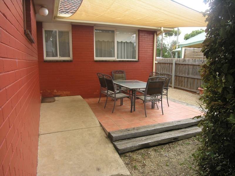 34 Curletts Road, Lara VIC 3212