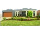 3 Cypress Court, Lara VIC 3212