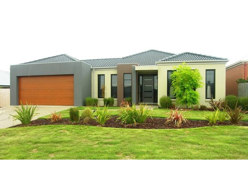 3 Cypress Court, Lara VIC 3212