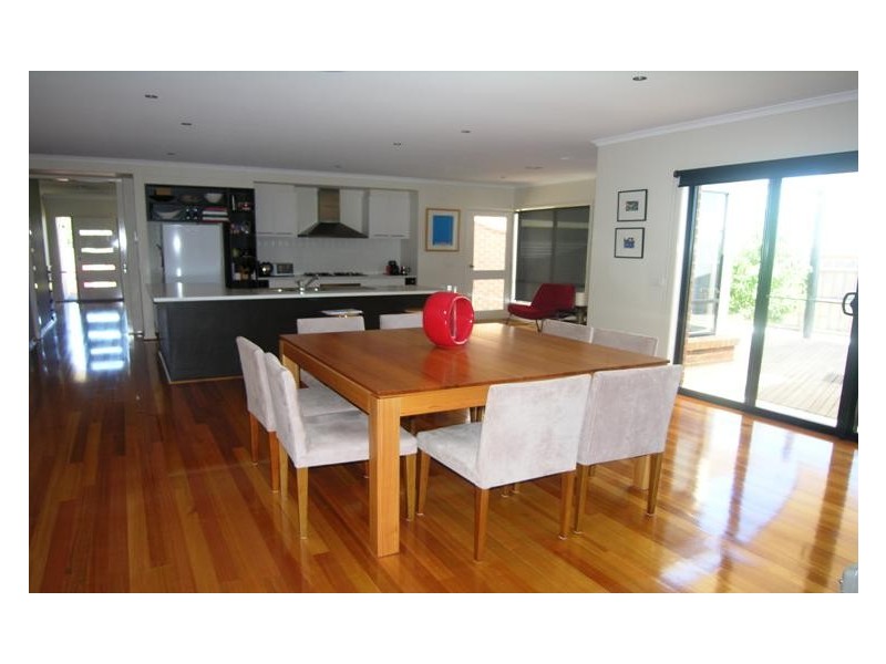 3 Cypress Court, Lara VIC 3212