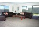 3 Cypress Court, Lara VIC 3212