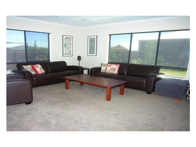 3 Cypress Court, Lara VIC 3212