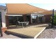 3 Cypress Court, Lara VIC 3212