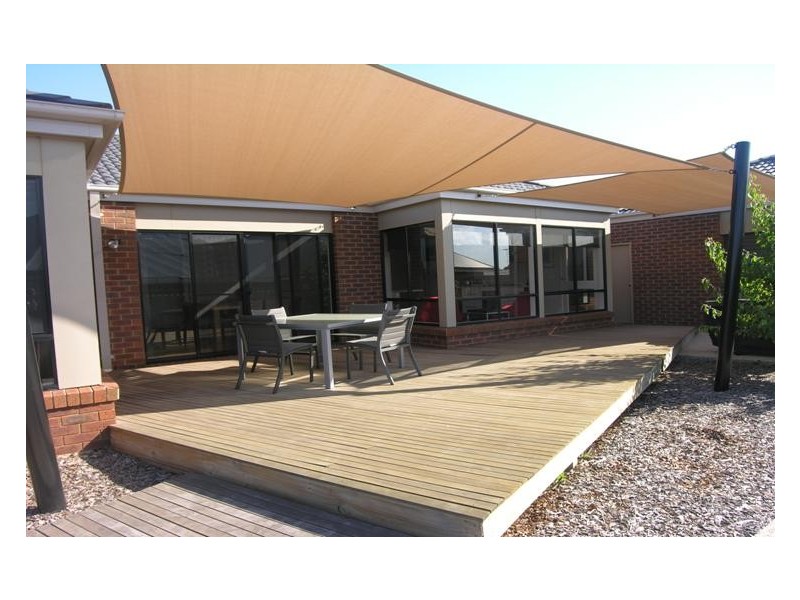 3 Cypress Court, Lara VIC 3212