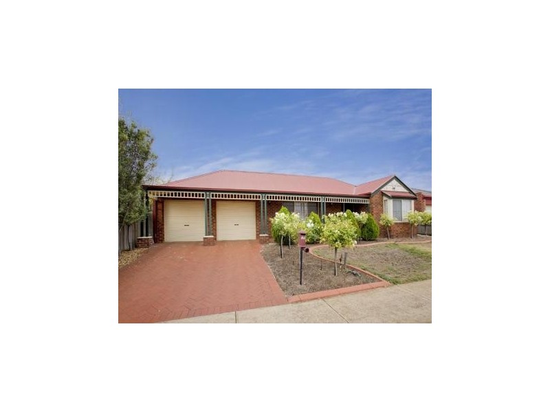 4 Racheal Close, Lara VIC 3212