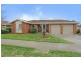 37 Darcy Street, Lara VIC 3212