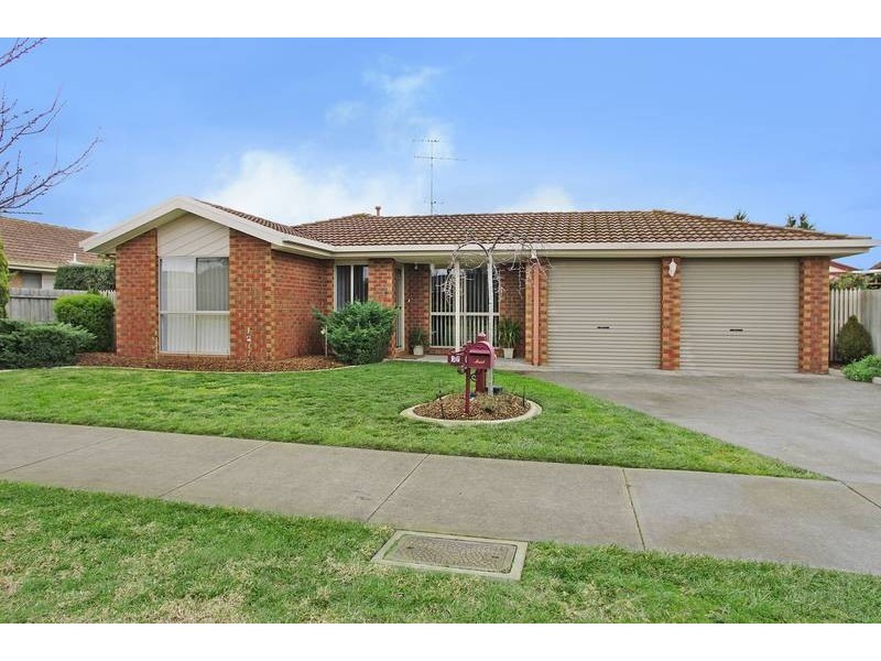 37 Darcy Street, Lara VIC 3212