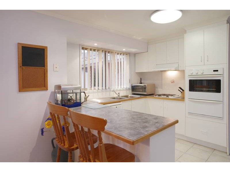 37 Darcy Street, Lara VIC 3212