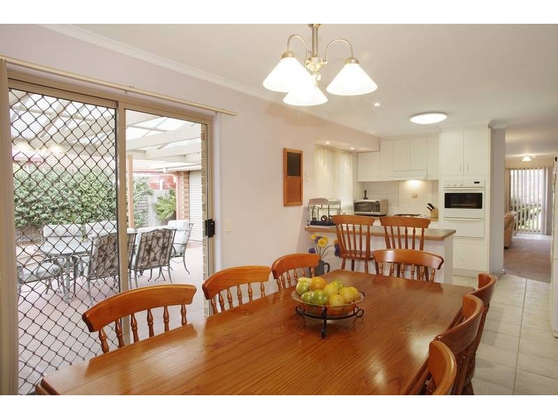 37 Darcy Street, Lara VIC 3212