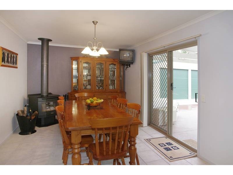 37 Darcy Street, Lara VIC 3212