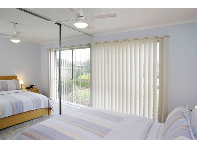 37 Darcy Street, Lara VIC 3212