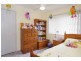 37 Darcy Street, Lara VIC 3212