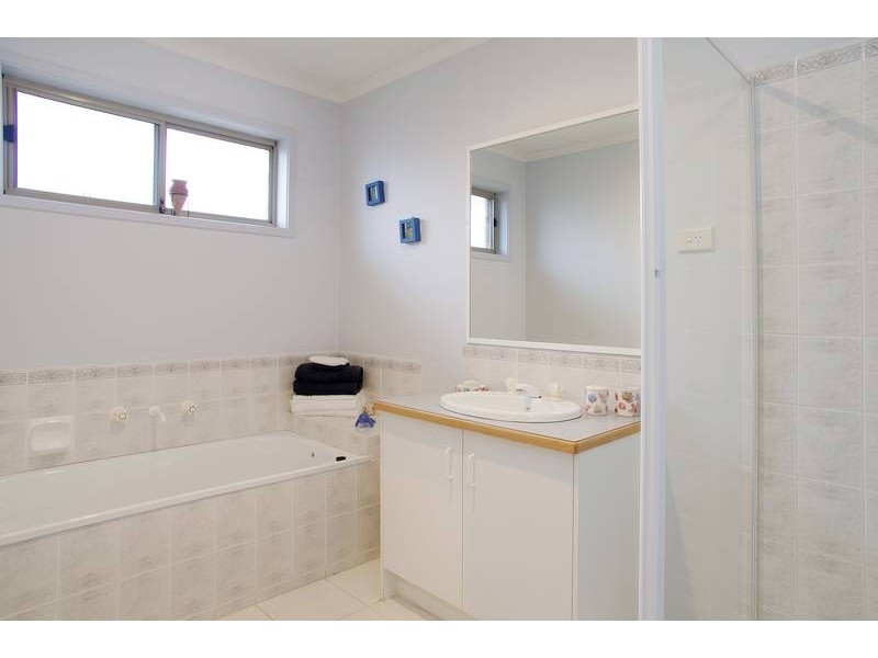 37 Darcy Street, Lara VIC 3212