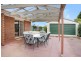 37 Darcy Street, Lara VIC 3212