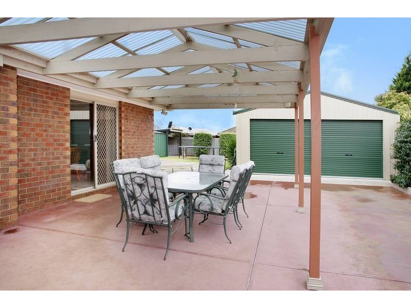 37 Darcy Street, Lara VIC 3212