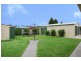 37 Darcy Street, Lara VIC 3212