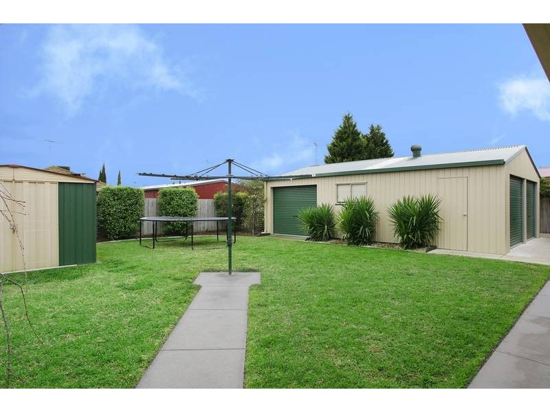 37 Darcy Street, Lara VIC 3212