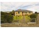15 Glenelg Avenue, Corio VIC 3214