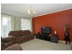 15 Glenelg Avenue, Corio VIC 3214