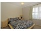 15 Glenelg Avenue, Corio VIC 3214