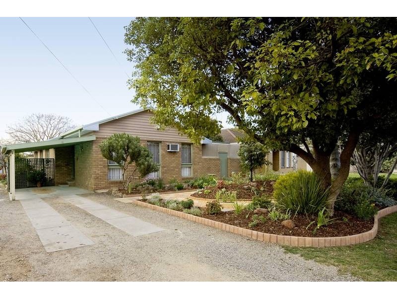 5 Saintfield Street, Lara VIC 3212