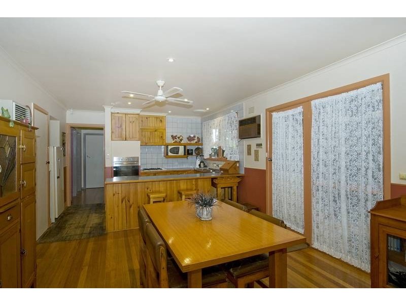 5 Saintfield Street, Lara VIC 3212