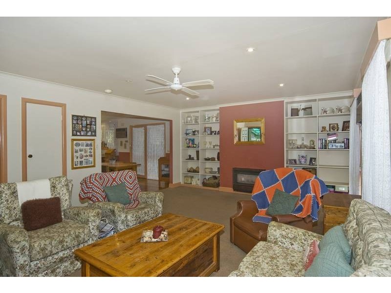 5 Saintfield Street, Lara VIC 3212