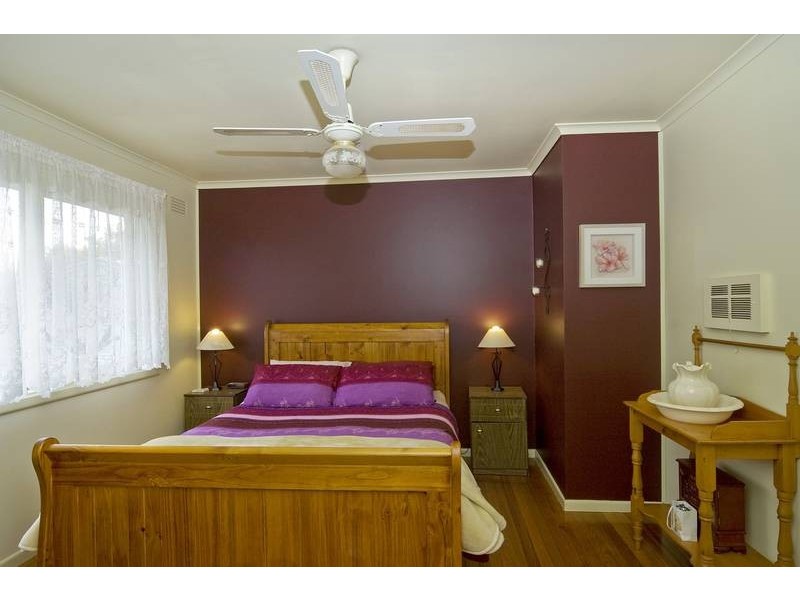 5 Saintfield Street, Lara VIC 3212