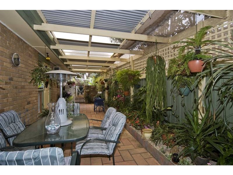 5 Saintfield Street, Lara VIC 3212