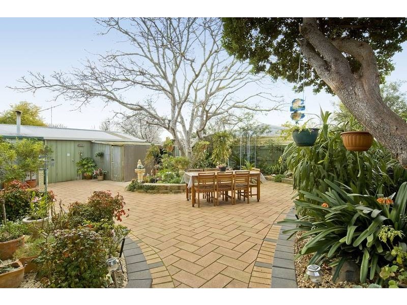 5 Saintfield Street, Lara VIC 3212