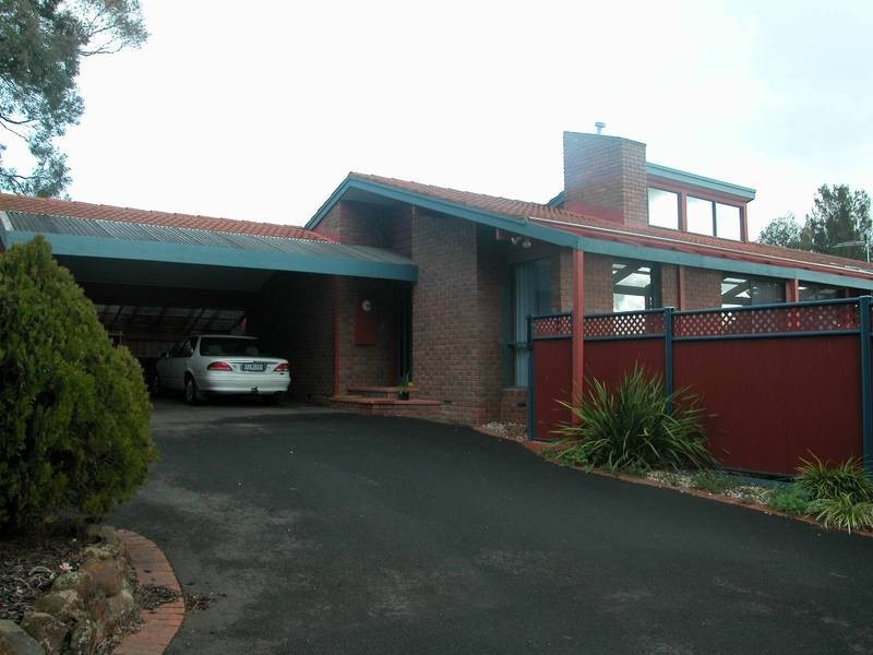 24 Bridge Street, Lara VIC 3212