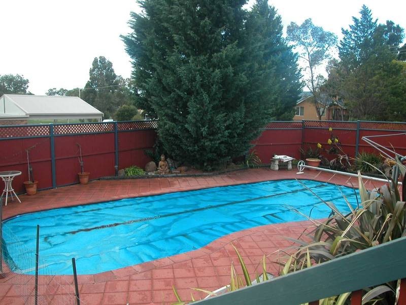 24 Bridge Street, Lara VIC 3212