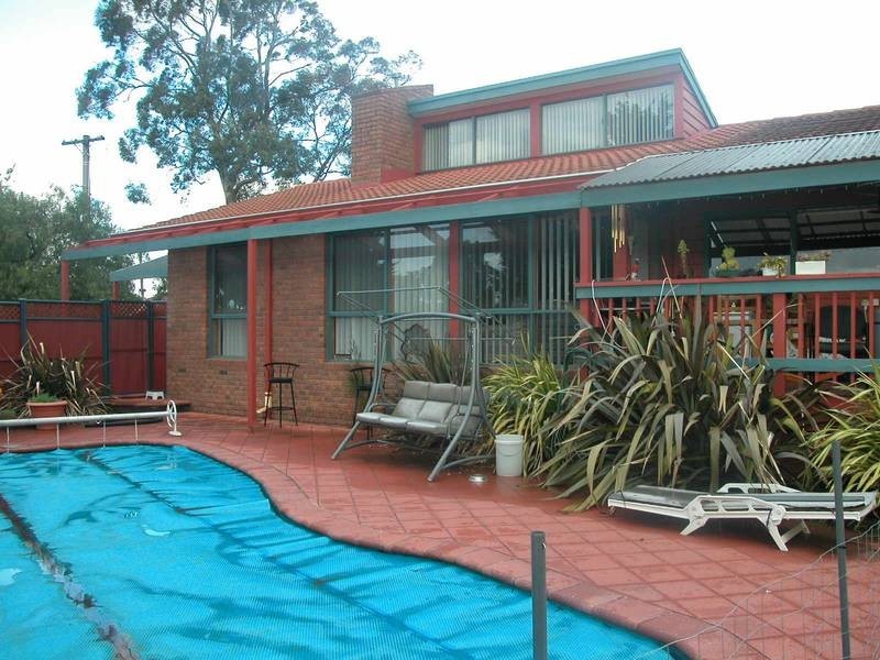 24 Bridge Street, Lara VIC 3212