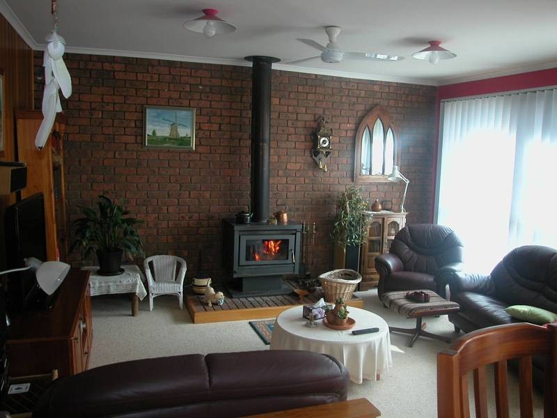 24 Bridge Street, Lara VIC 3212