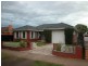 – Walkers Rd, Lara VIC 3212