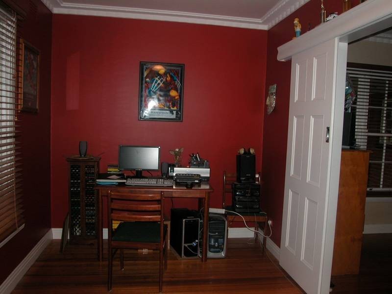 – Walkers Rd, Lara VIC 3212