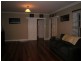 – Walkers Rd, Lara VIC 3212