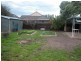 – Walkers Rd, Lara VIC 3212