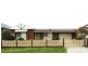 8 Hoffman Court, Lara VIC 3212