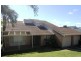 9 St Georges Court, Highton VIC 3216